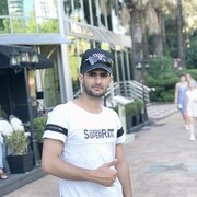 ,   Basel ali, 30 ,   ,   , c 