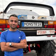 ���������� ������, ���� ������� ����, 33 ����, ������������ ��� ������, ����� � ���������