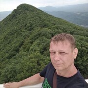 ���������� ���������� �����, ���� ������� �������, 51 ���, ������������ ��� ������, ����� � ���������, c�������� ���������, ���������