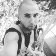  ,   , 31 ,   