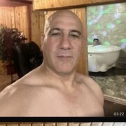 ���������� ������, ���� ������� ������, 49 ���, ������������ ��� ������, ����� � ���������