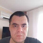 ���������� ���, ���� ������� ���������, 35 ���, ������������ ��� ������, ����� � ���������