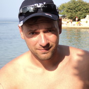 ���������� ����, ���� ������� ������, 43 ����, ������������ ��� ������, ����� � ���������, c�������� ���������