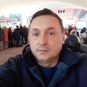  ,   , 37 ,   ,   , c , 