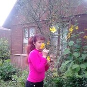  ,   , 42 ,   ,   , c , 