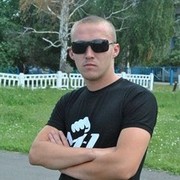  ,   , 33 ,     , c 