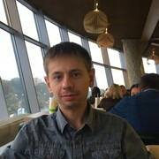  ,   , 32 ,     , c 