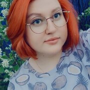  ,   , 22 ,     , 