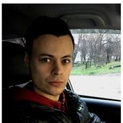 ���������� ������, ���� ������� �������, 32 ����, ������������ ��� ������, ����� � ���������, c�������� ���������, ���������