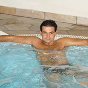  ,   Yury, 47 ,   