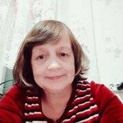  ,   , 63 ,   ,   