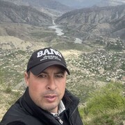  -,   , 42 ,  