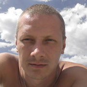  ,   , 49 ,   