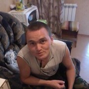  -,   , 39 ,   ,   , c , 