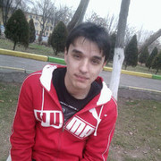 ���������� ������, ���� ������� ������, 38 ���, ������������ ��� ����� � ���������, c�������� ���������