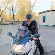 ���������� ������, ���� ������� ����, 46 ���, ������������ ��� ������, ����� � ���������