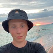 ���������� ������, ���� ����� �����, 24 ����, ������������ ��� ������, ����� � ���������