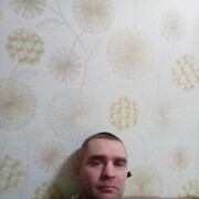 ���������� ������������, ���� ������� ����, 45 ���, ������������ ��� ������