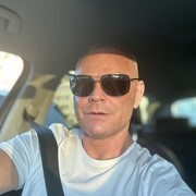 ���������� �����, ���� ������� ������, 44 ����, ������������ ��� ������, ����� � ���������, c�������� ���������