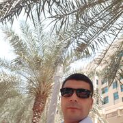  ,   Muhammad, 39 ,   ,   