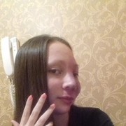  ,   , 30 ,   ,   , c 