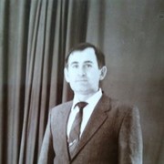  ,   Anton, 49 ,   