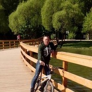  ,   , 42 ,  