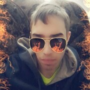  ,   , 20 ,   ,   , c 