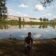 ���������� �����, ���� ������� ����, 37 ���, ������������ ��� ������, ����� � ���������, c�������� ���������