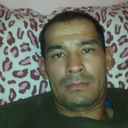 ���������� �������, ���� ������� �����, 39 ���, ������������ ��� ������