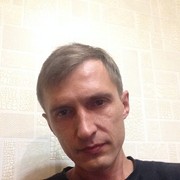  ,  oleg, 49