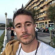 ���������� ��������, ������� ����, 30