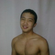 ���������� ������, ���� ������� Kylych, 31 ���, ������������ ��� ������, ����� � ���������, c�������� ���������