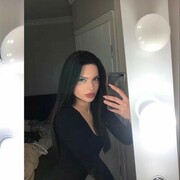 ���������� ������, ���� ������� ������, 25 ���, ������������ ��� ������, ����� � ���������, ���������