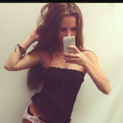  ,   , 24 ,   ,   , c 
