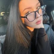  ,   , 26 ,   ,   , 