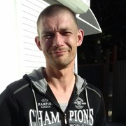  ,   , 44 ,   