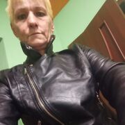  ,   , 56 ,  