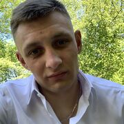 Ostrow Mazowiecka,  , 34
