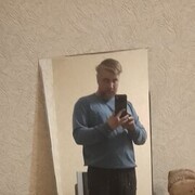  ,  Andrei, 43