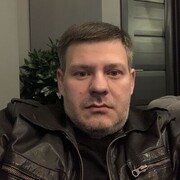 ���������� ������, ���� ������� Geo, 43 ����, ������������ ��� c�������� ���������