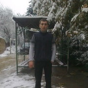 ���������� ����, ���� ������� Elshan, 39 ���, ������������ ��� ����� � ���������, c�������� ���������, ���������