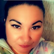  -,   , 38 ,   