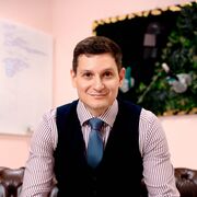  ,   , 40 ,   ,   , c , 