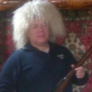 ���������� ����������, ���� ������� Aleks, 59 ���, ������������ ��� ����� � ���������, c�������� ���������