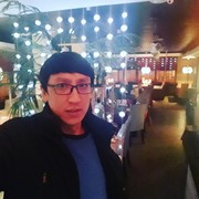 ���������� ����������, ������� �����, 35