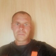  ,   NIKOLAI, 37 ,   ,   