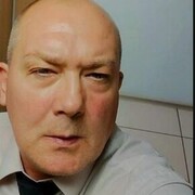 ���������� ��������, ���� ������� ����, 50 ���, ������������ ��� ������, ����� � ���������, c�������� ���������, ���������