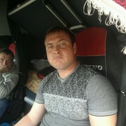 ���������� �������, ���� ������� ���������, 36 ���, ������������ ��� ������, ����� � ���������, c�������� ���������