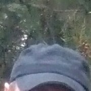  ,   , 50 ,   